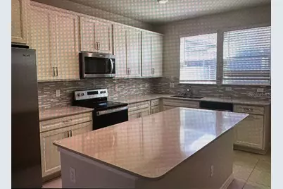 14387 Sapelo Beach Drive, Orlando, FL 32827 - Photo 1