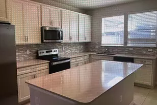 14387 Sapelo Beach Dr, Orlando, FL 32827 - Photo 1