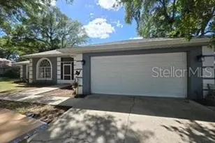1002 Shawnda Ln, Kissimmee, FL 34744 - Photo 1