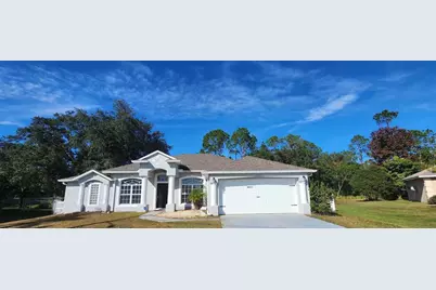 1007 Dampierre Court, Kissimmee, FL 34759 - Photo 1