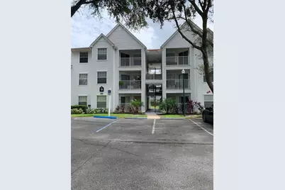 11562 Westwood Boulevard #935, Orlando, FL 32821 - Photo 1