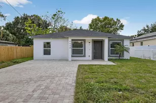 4438 W Gore Ave, Orlando, FL 32811 - Photo 1