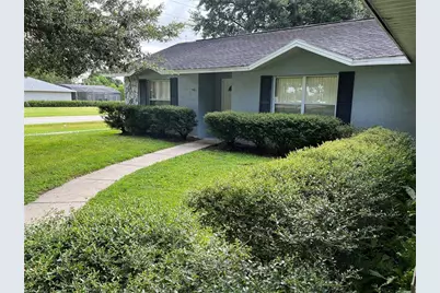 1244 Creek Woods Circle, Saint Cloud, FL 34772 - Photo 1
