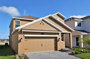 4575 Tribute Trail, Kissimmee, FL 34746 - Photo 1