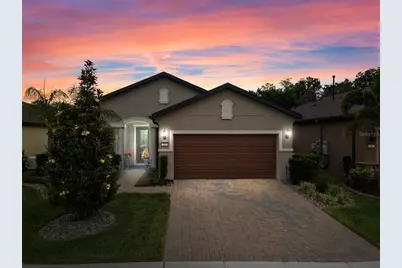 270 Tomelloso Way, Davenport, FL 33837 - Photo 1