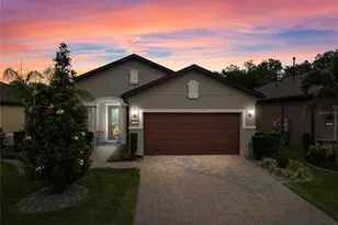 270 Tomelloso Way, Davenport, FL 33837 - Photo 1