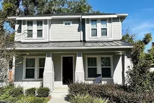 1437 Dann St, Orlando, FL 32804 - Photo 1