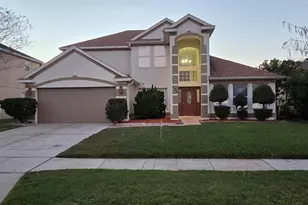 12320 Bronson Way, Orlando, FL 32824 - Photo 1