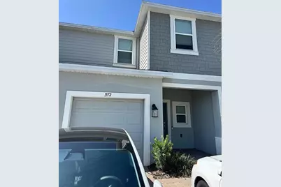 1572 Swan Swim Drive, Davenport, FL 33837 - Photo 1