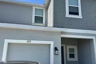 1572 Swan Swim Dr, Davenport, FL 33837 - Photo 1