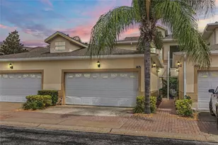 17307 Chateau Pine Way, Clermont, FL 34711 - Photo 1