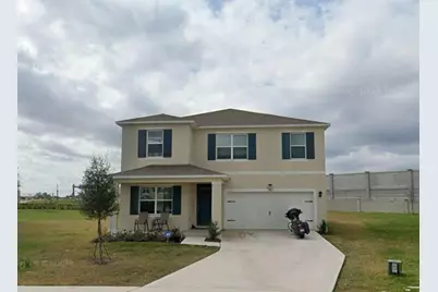 3993 Rory Oak Circle, Apopka, FL 32703 - Photo 1