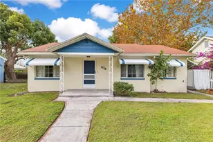 706 Massachusetts Ave, Saint Cloud, FL 34769 - Photo 1