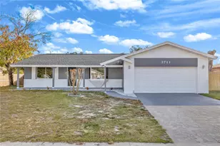 3711 Pipes O the Glen Way, Orlando, FL 32808 - Photo 1