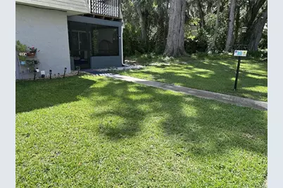 16 Springwood Square, Port Orange, FL 32129 - Photo 1
