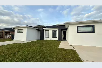 710 Leopard Court #A, Kissimmee, FL 34759 - Photo 1