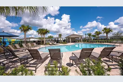 3060 Skyline Loop, Kissimmee, FL 34758 - Photo 1