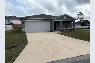 904 Gillingham Court, Kissimmee, FL 34758 - Photo 1