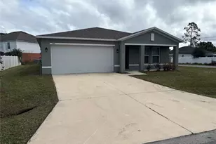 904 Gillingham Ct, Kissimmee, FL 34758 - Photo 1