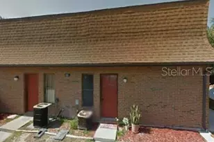 4218 Overlook Dr NE, Palm Bay, FL 32905 - Photo 1