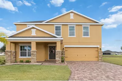 3622 Cape Court, Saint Cloud, FL 34772 - Photo 1