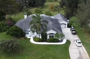 3168 Whisper Wind Dr, Saint Cloud, FL 34771 - Photo 1