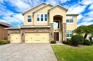 12411 Northover Loop, Orlando, FL 32824 - Photo 1