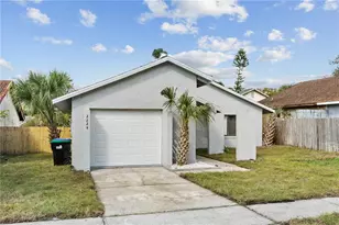 2224 Greenview Cir, Orlando, FL 32808 - Photo 1