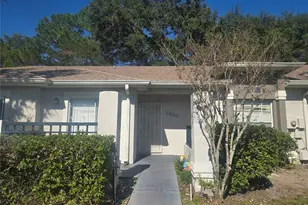 1223 Lucaya Cir, Orlando, FL 32824 - Photo 1