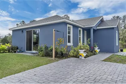 5440 Boutin Lane, Saint Cloud, FL 34772 - Photo 1
