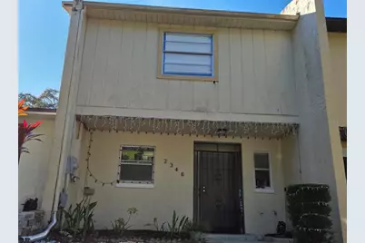 2346 Rio Pinar Lakes Boulevard, Orlando, FL 32822 - Photo 1