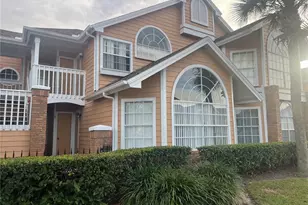 2456 Sweetwater Club Cir, Kissimmee, FL 34746 - Photo 1