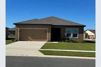 3543 Evening Star Drive, Winter Haven, FL 33881 - Photo 1