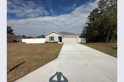 8795 SW 135th Place, Ocala, FL 34473 - Photo 1