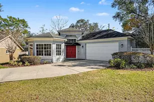 1221 Valley Creek Run, Winter Park, FL 32792 - Photo 1