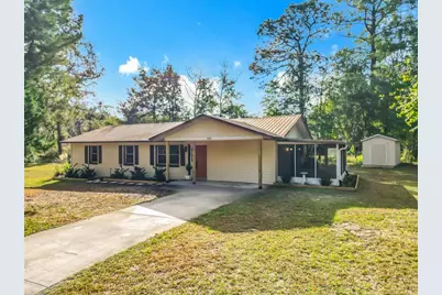 2450 NE 40th Street, Ocala, FL 34479 - Photo 1