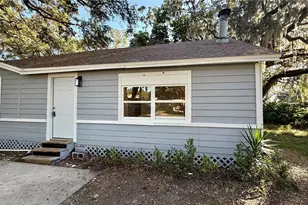 508 Finley Ave, Kissimmee, FL 34741 - Photo 1