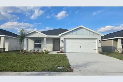 747 Cypress Creek Run Street #747, Saint Cloud, FL 34771 - Photo 1