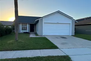 3244 Moccasin Dr, Kissimmee, FL 34746 - Photo 1