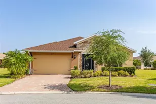 677 VIA CORSO CT, Kissimmee, FL 34759 - Photo 1