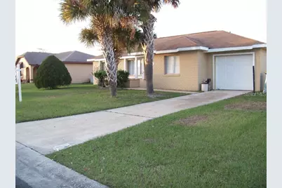 133 Guadalajara Drive, Kissimmee, FL 34743 - Photo 1