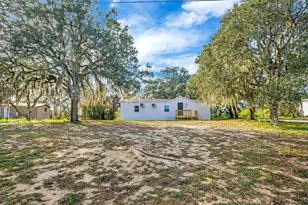 3064 Singletree Ct, Lake Wales, FL 33898 - Photo 1