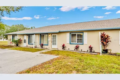 381 Winter Ridge Boulevard, Winter Haven, FL 33881 - Photo 1
