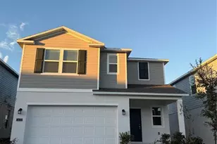 3635 Hardman Dr, Lake Wales, FL 33853 - Photo 1