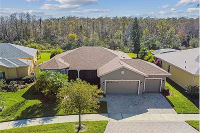 121 Terra Vista Ln, Poinciana, FL 34759 - Photo 1