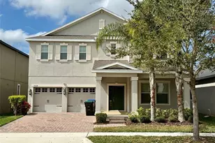 7448 Ella Ln, Windermere, FL 34786 - Photo 1