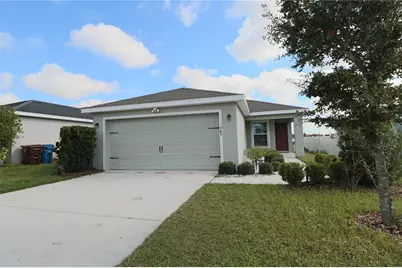 365 Pentas Lane, Haines City, FL 33844 - Photo 1