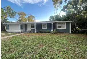 725 Hartley Ave, Deltona, FL 32725 - Photo 1