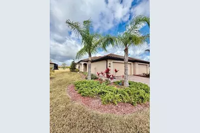 12180 Amica Loop, Venice, FL 34293 - Photo 1