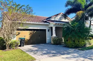 9901 Winnington St, Orlando, FL 32832 - Photo 1